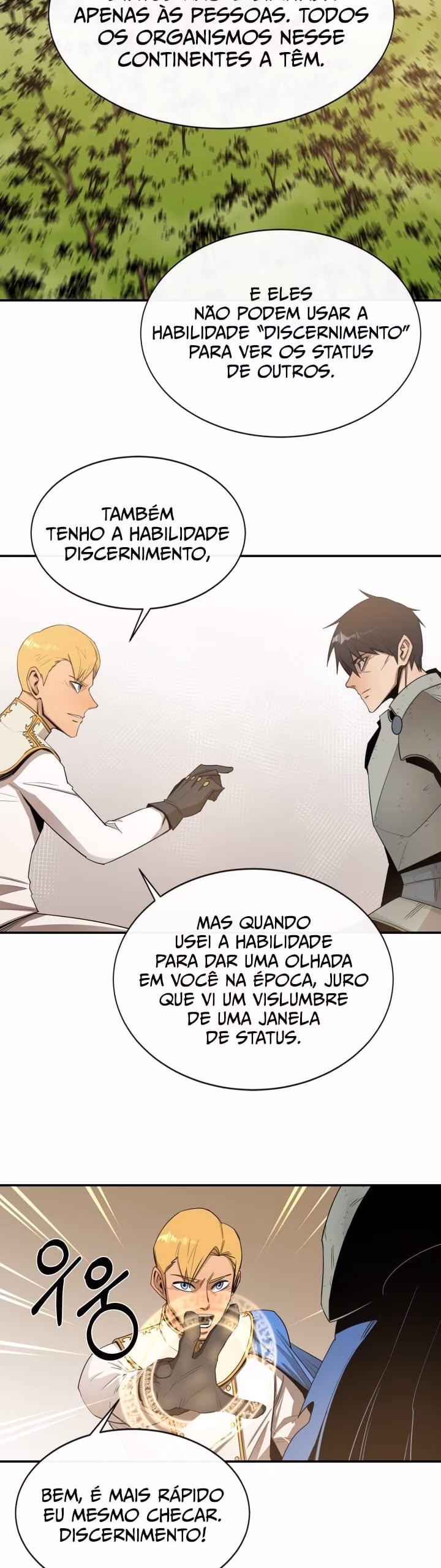 Página 18 do Capítulo 11