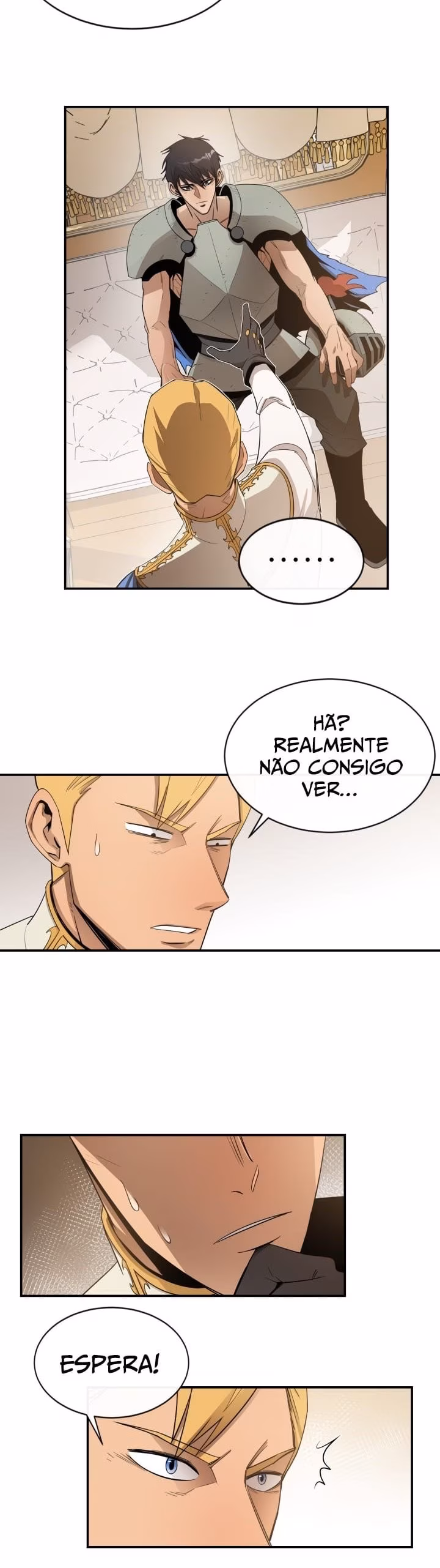 Página 19 do Capítulo 11