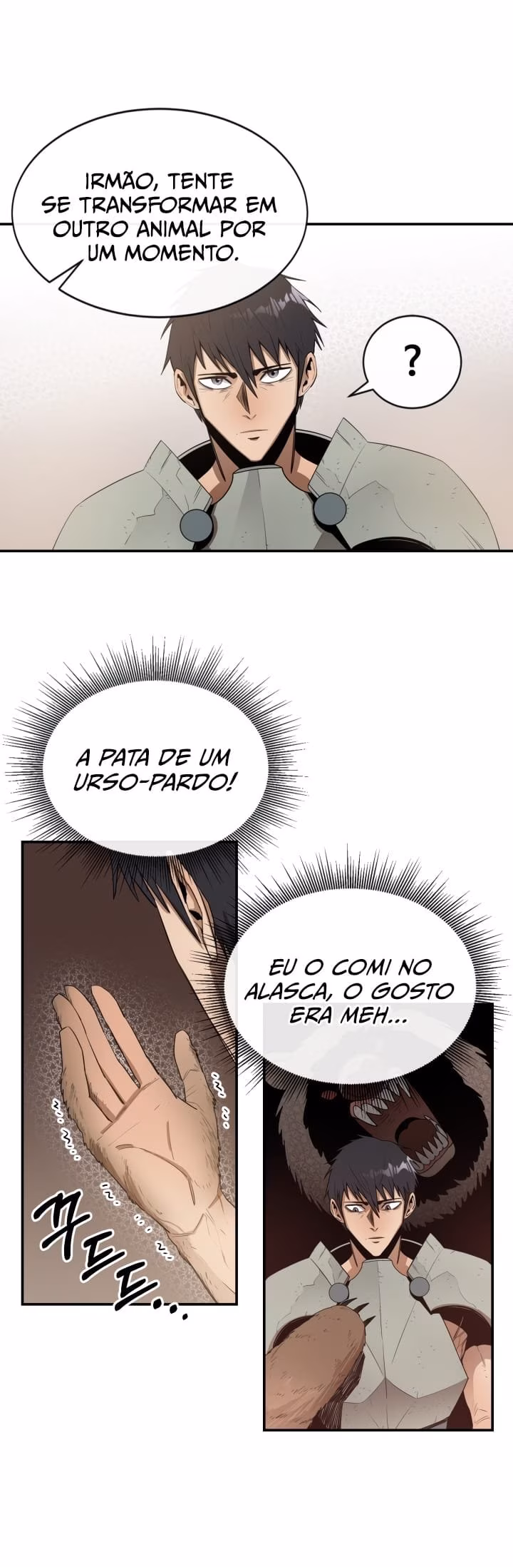 Página 20 do Capítulo 11