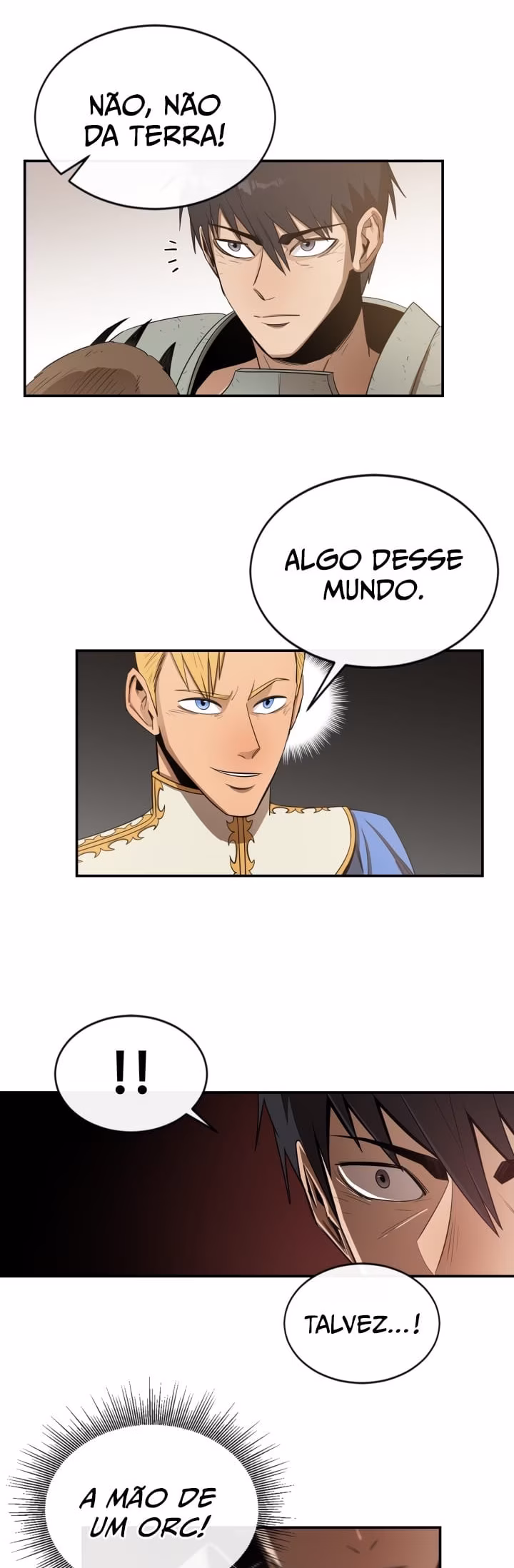 Página 21 do Capítulo 11