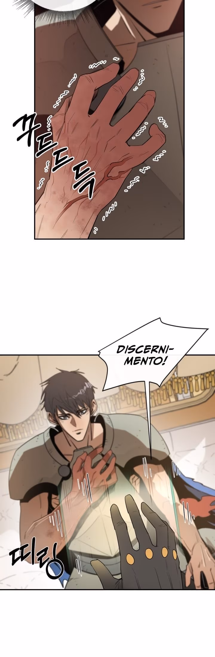 Página 22 do Capítulo 11