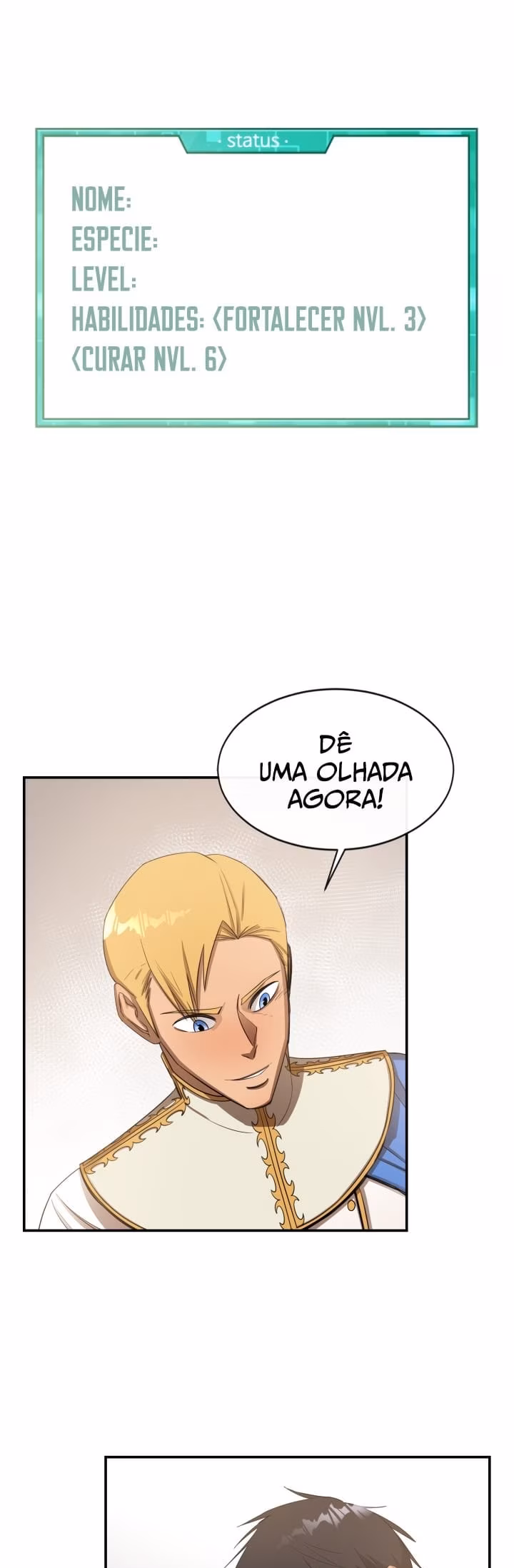 Página 23 do Capítulo 11