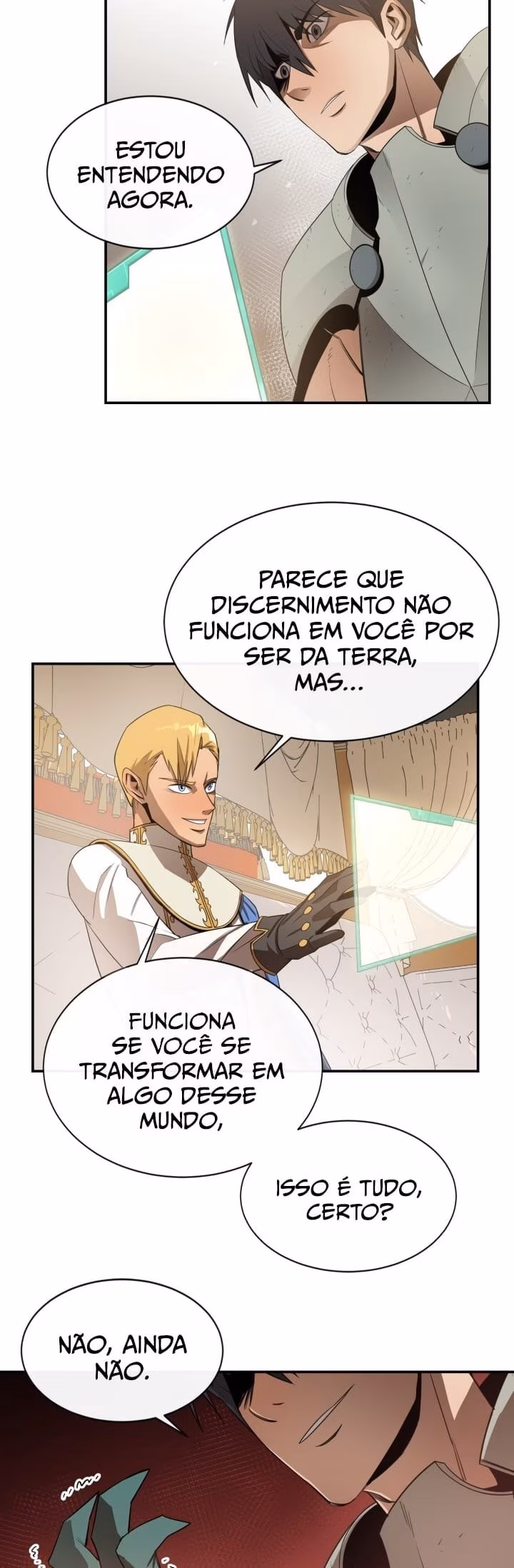 Página 24 do Capítulo 11