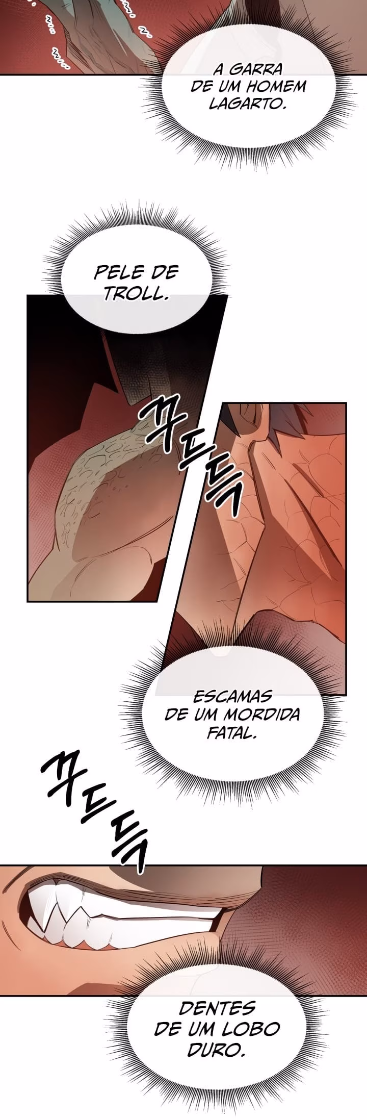 Página 25 do Capítulo 11