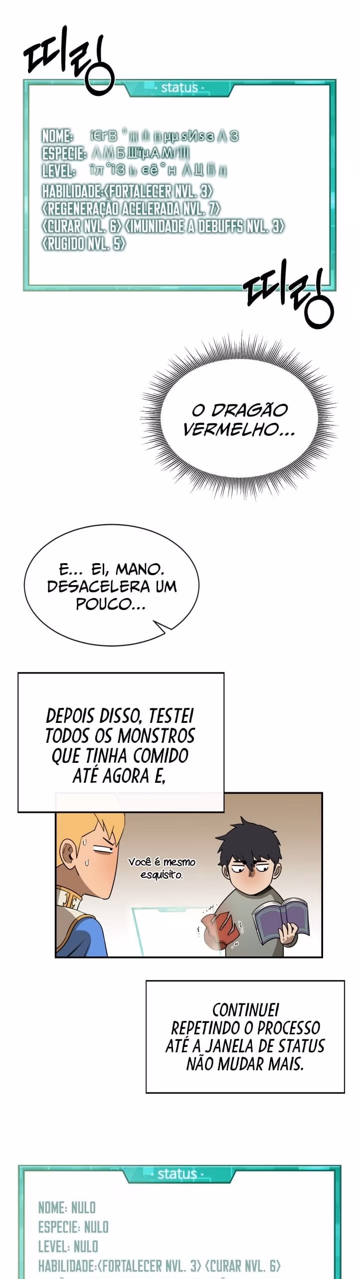 Página 26 do Capítulo 11