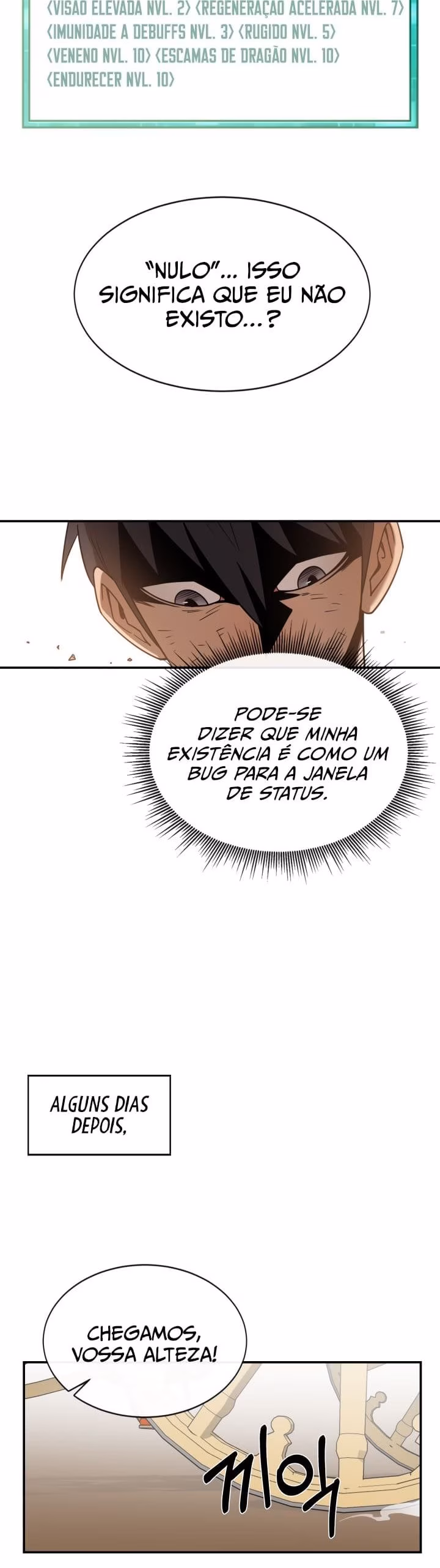 Página 27 do Capítulo 11