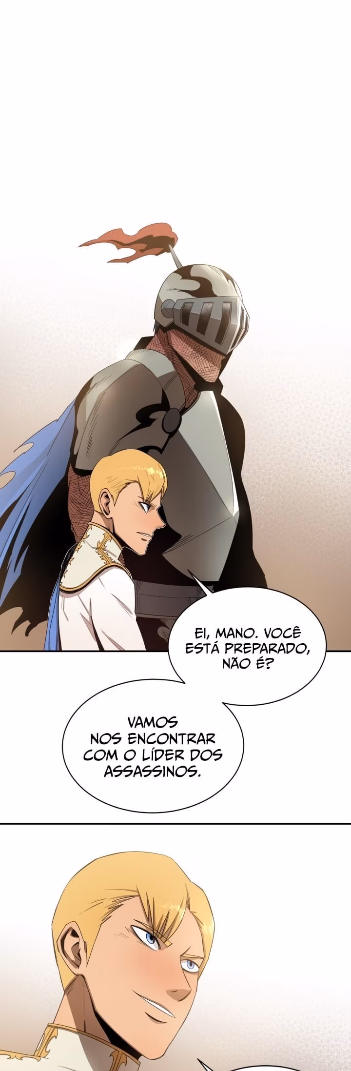 Página 29 do Capítulo 11