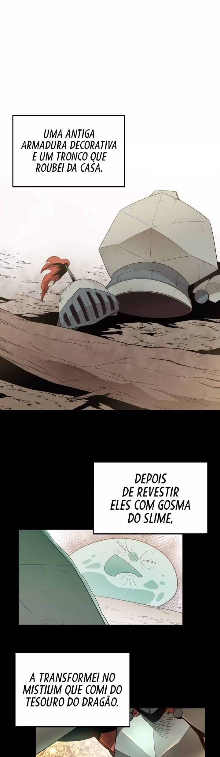 Página 2 do Capítulo 11