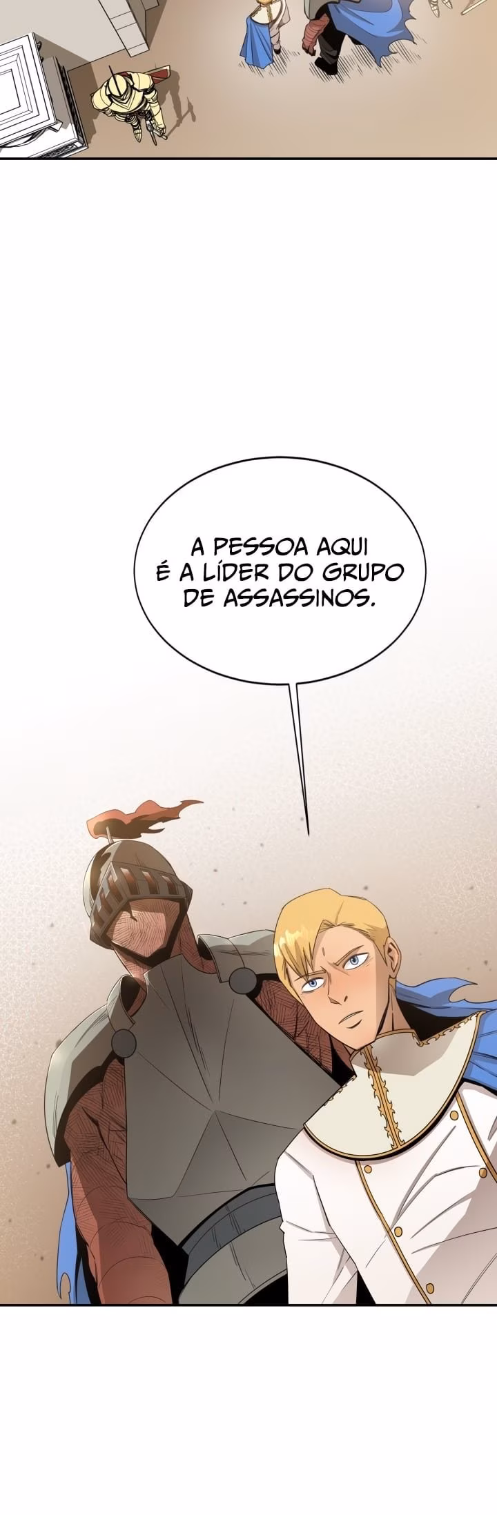 Página 31 do Capítulo 11
