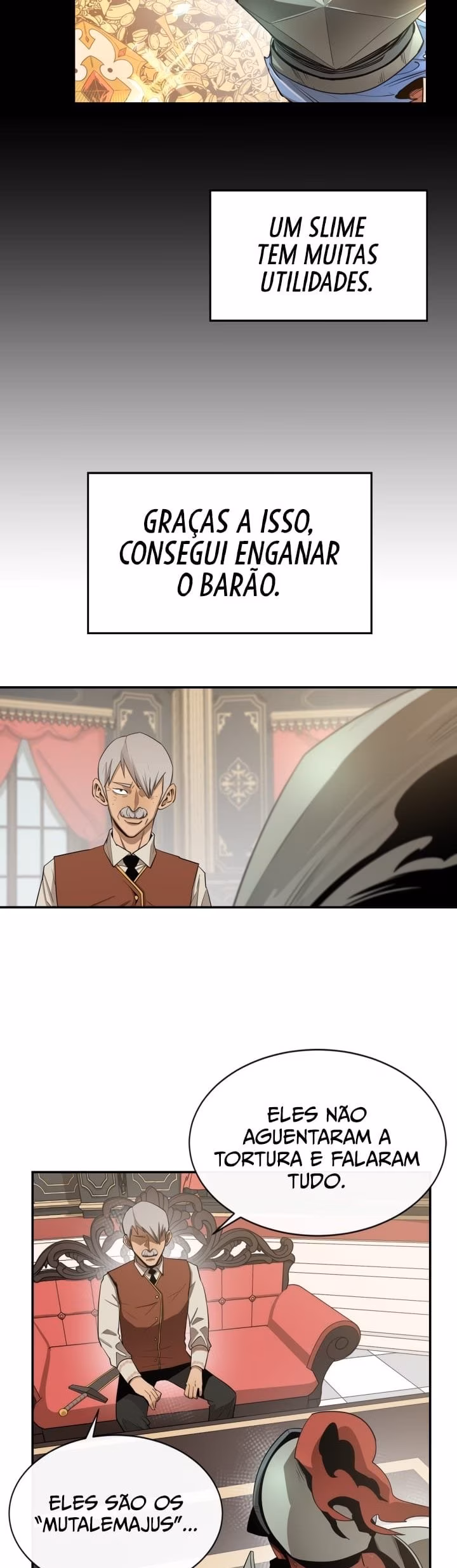 Página 3 do Capítulo 11