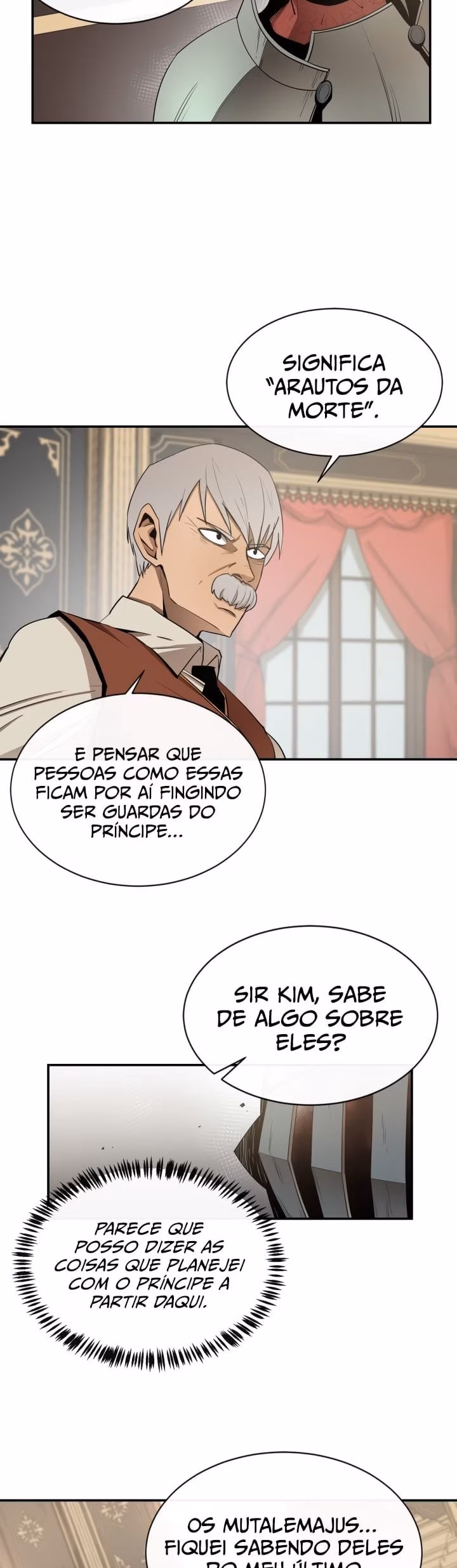 Página 4 do Capítulo 11