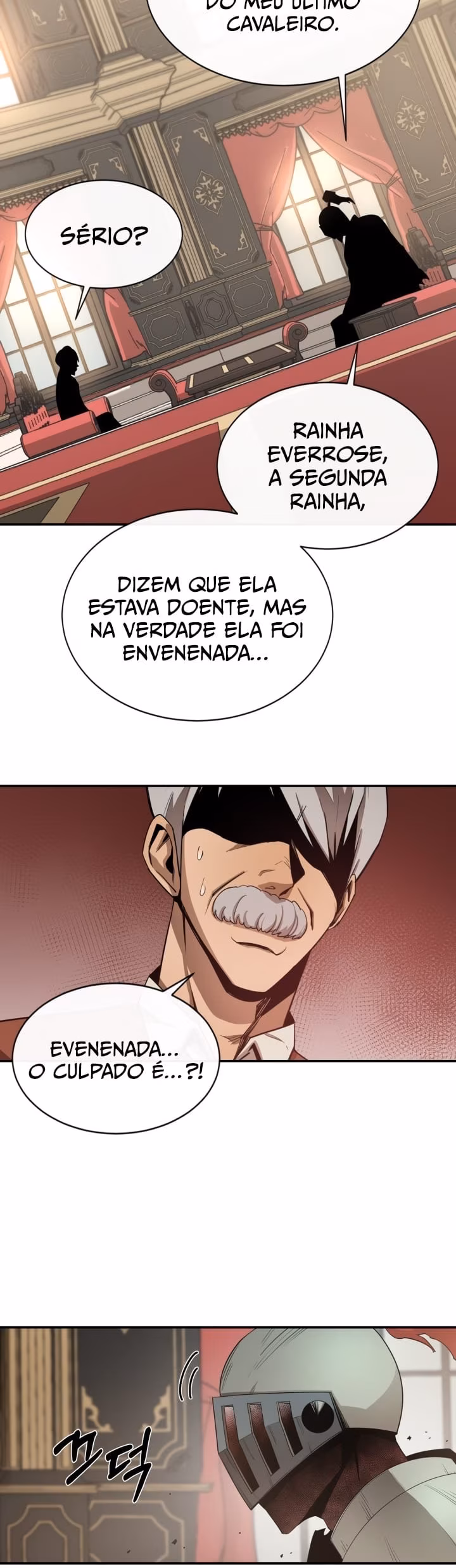 Página 5 do Capítulo 11