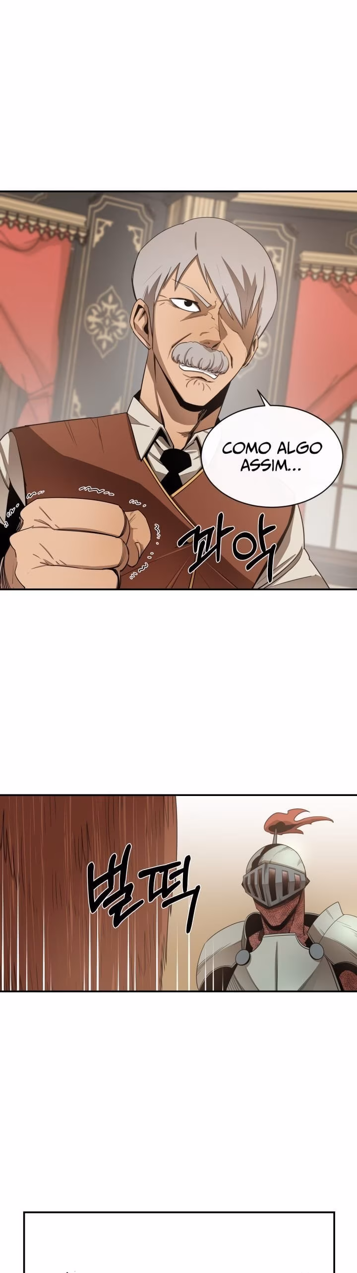 Página 6 do Capítulo 11