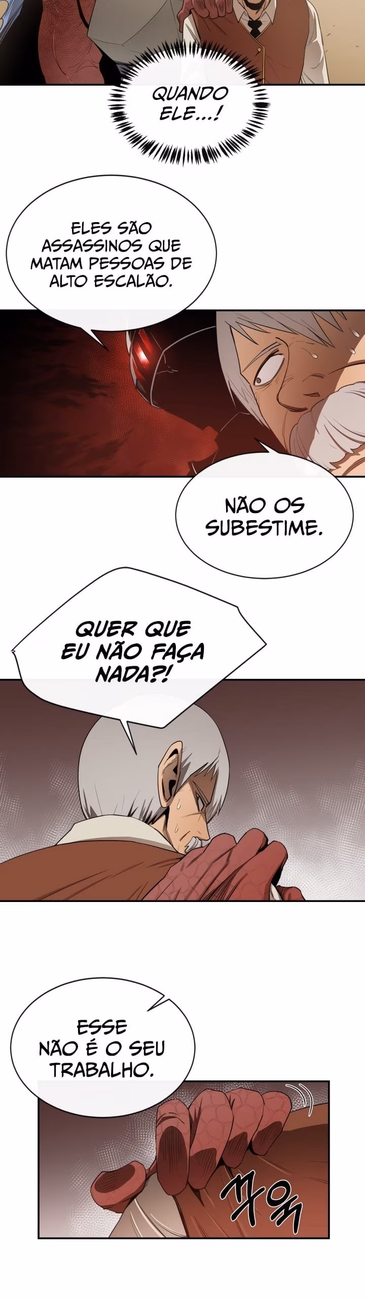 Página 8 do Capítulo 11