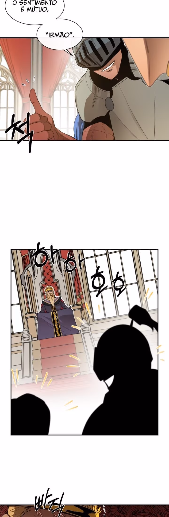 Página 10 do Capítulo 12