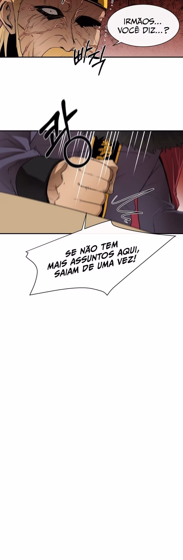 Página 11 do Capítulo 12