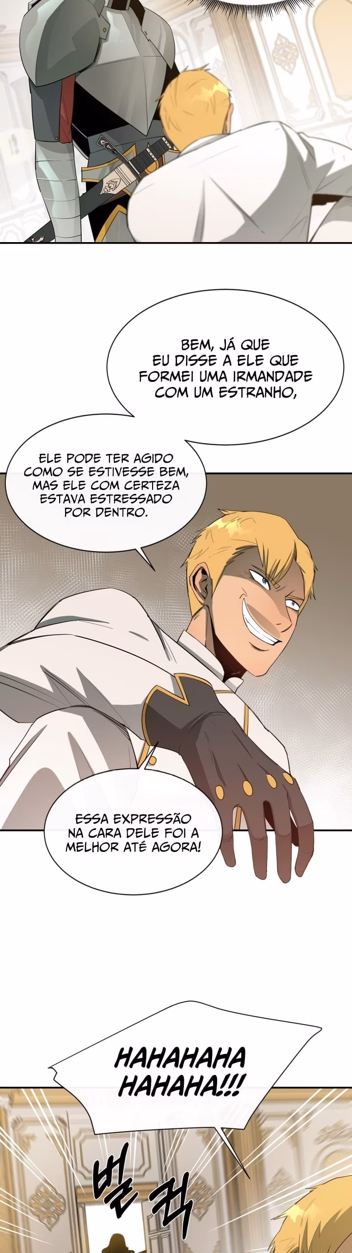 Página 19 do Capítulo 12
