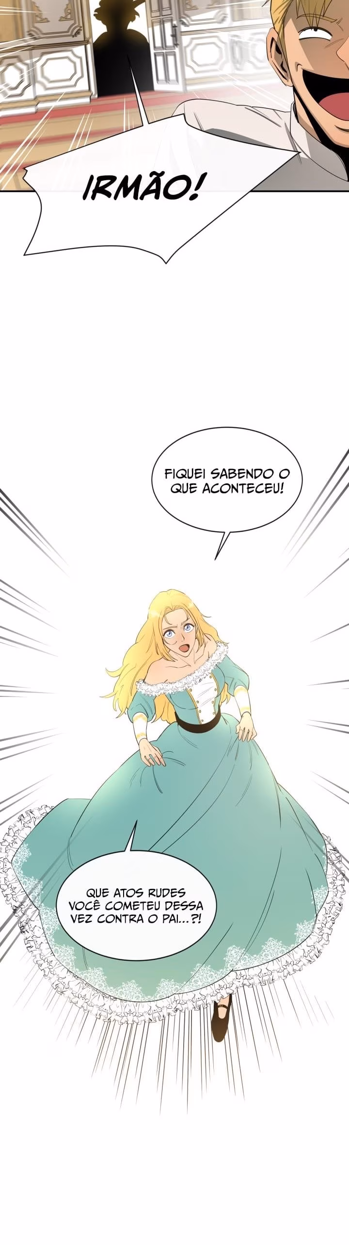 Página 20 do Capítulo 12