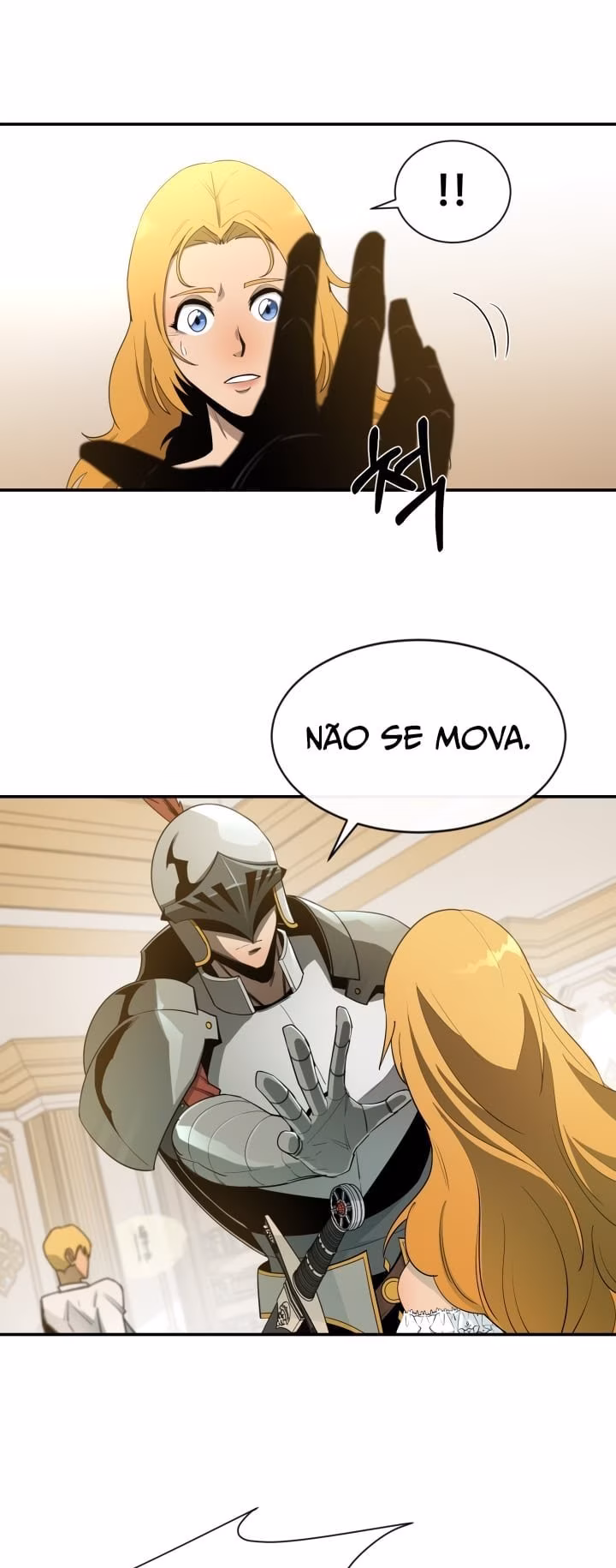 Página 21 do Capítulo 12