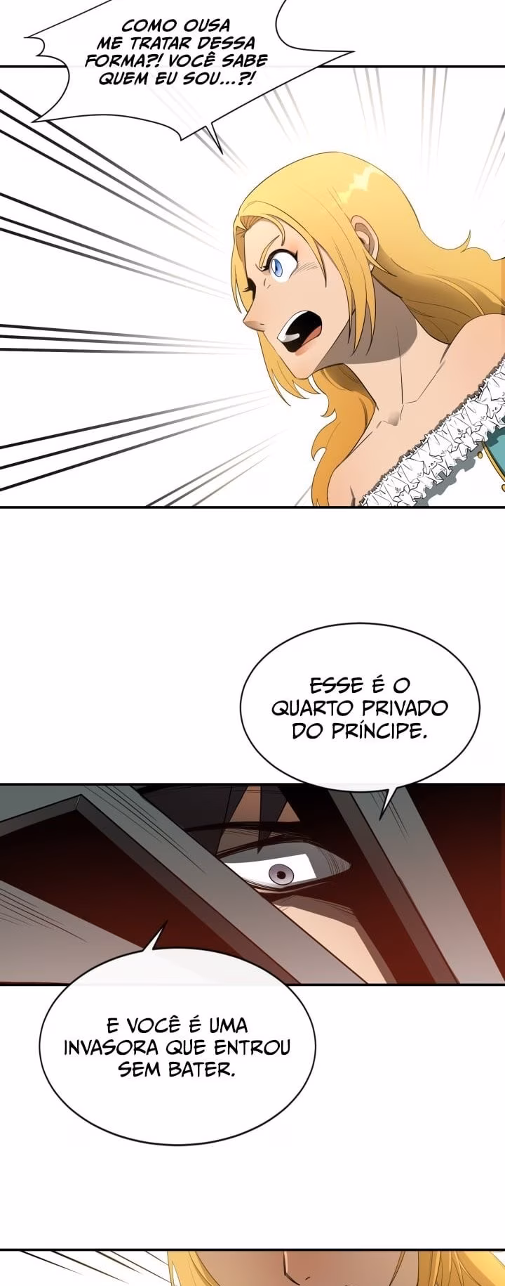 Página 22 do Capítulo 12