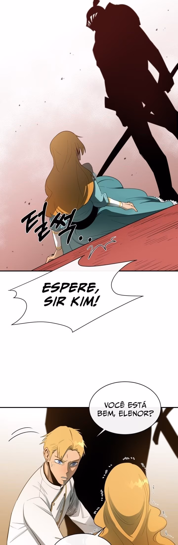 Página 25 do Capítulo 12
