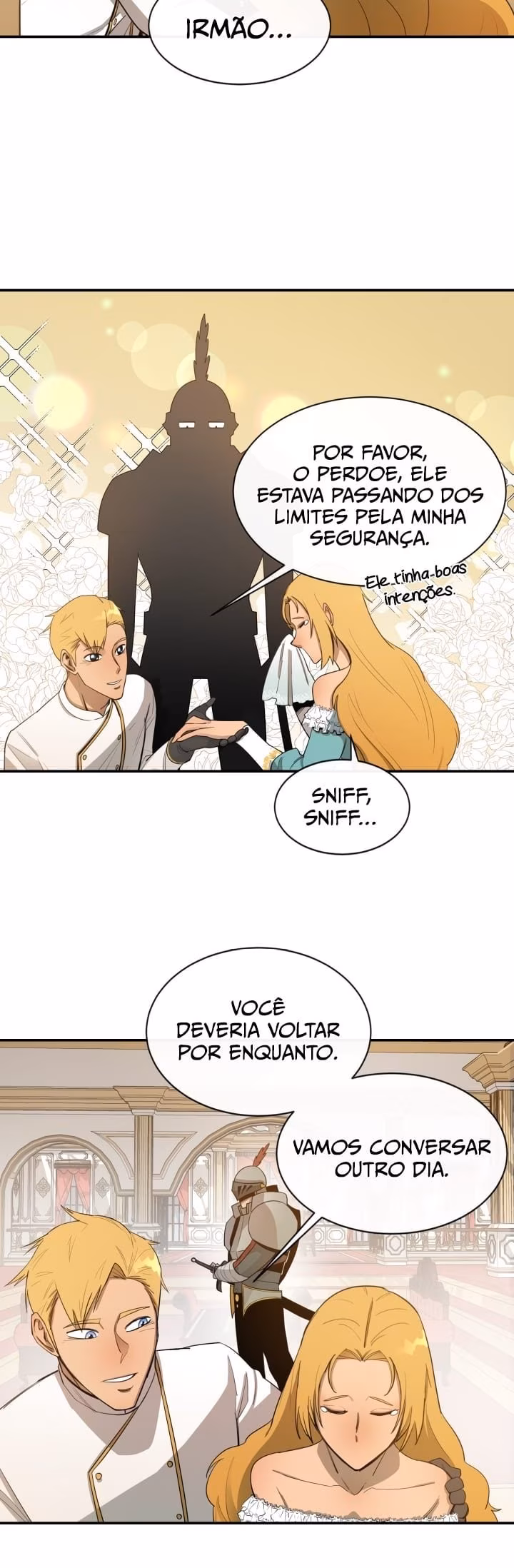 Página 26 do Capítulo 12