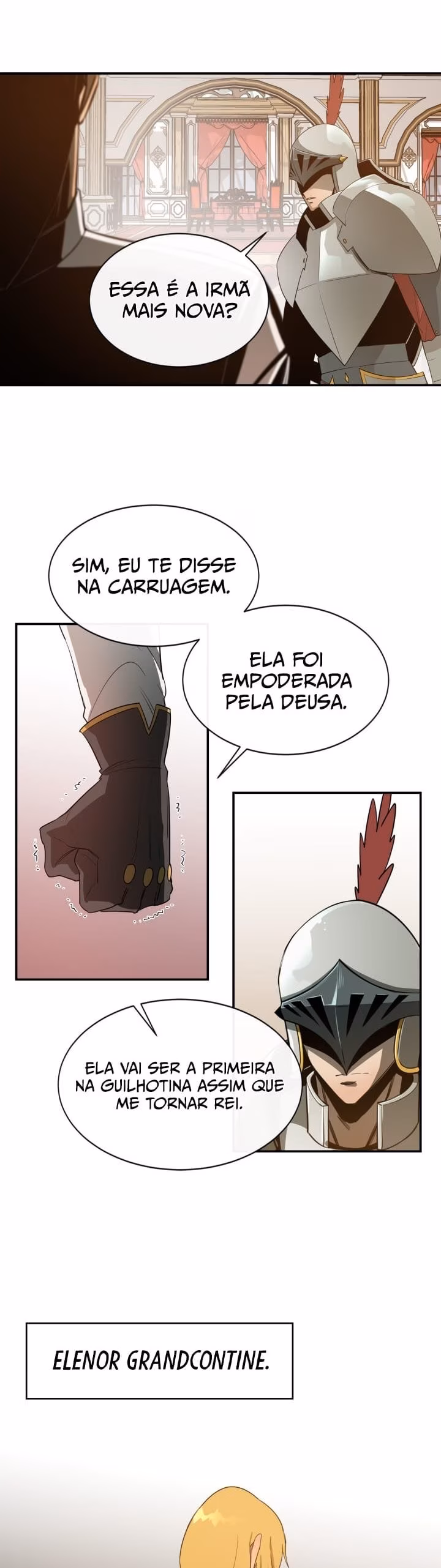Página 28 do Capítulo 12
