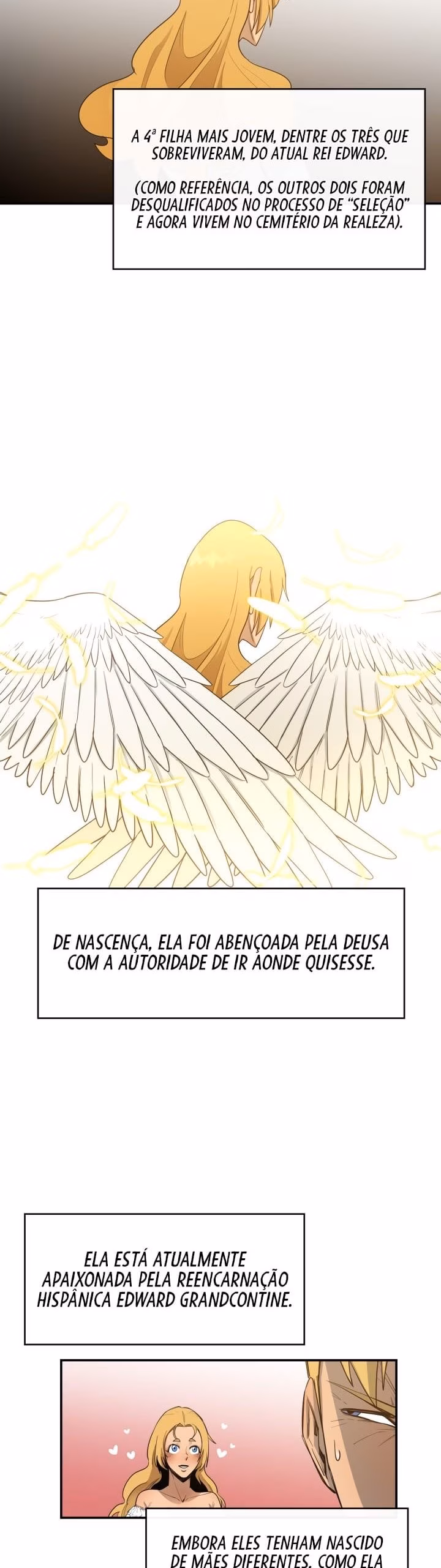 Página 29 do Capítulo 12