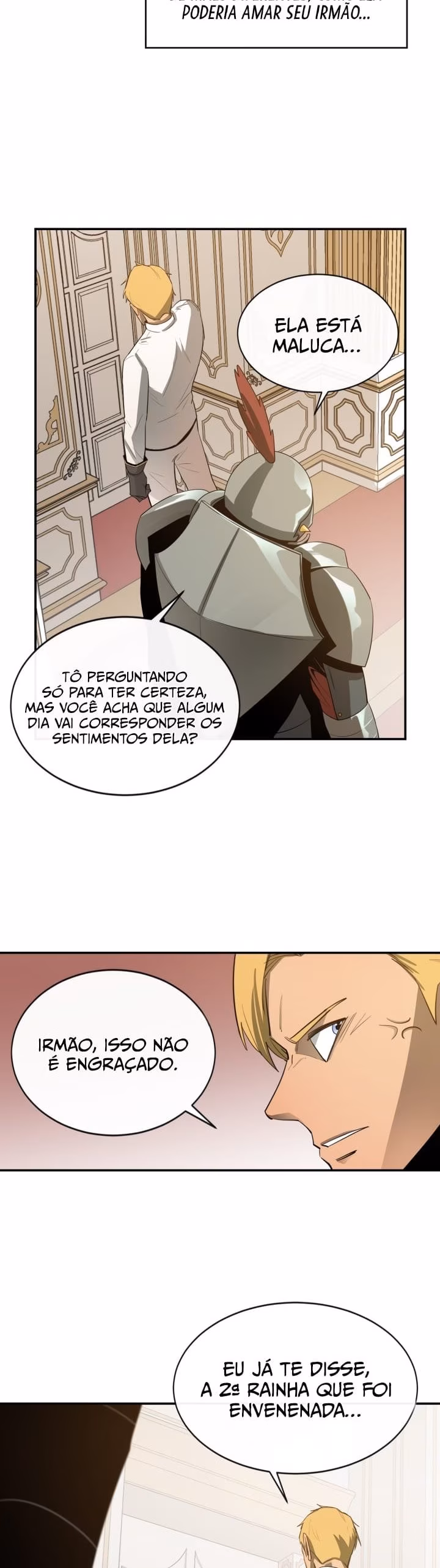 Página 30 do Capítulo 12