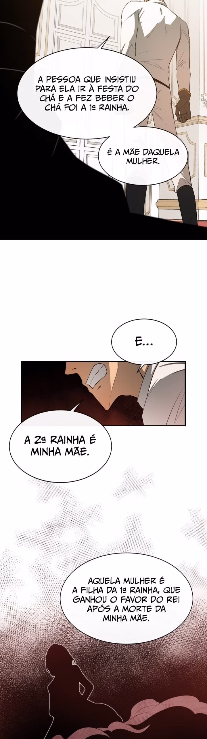Página 31 do Capítulo 12