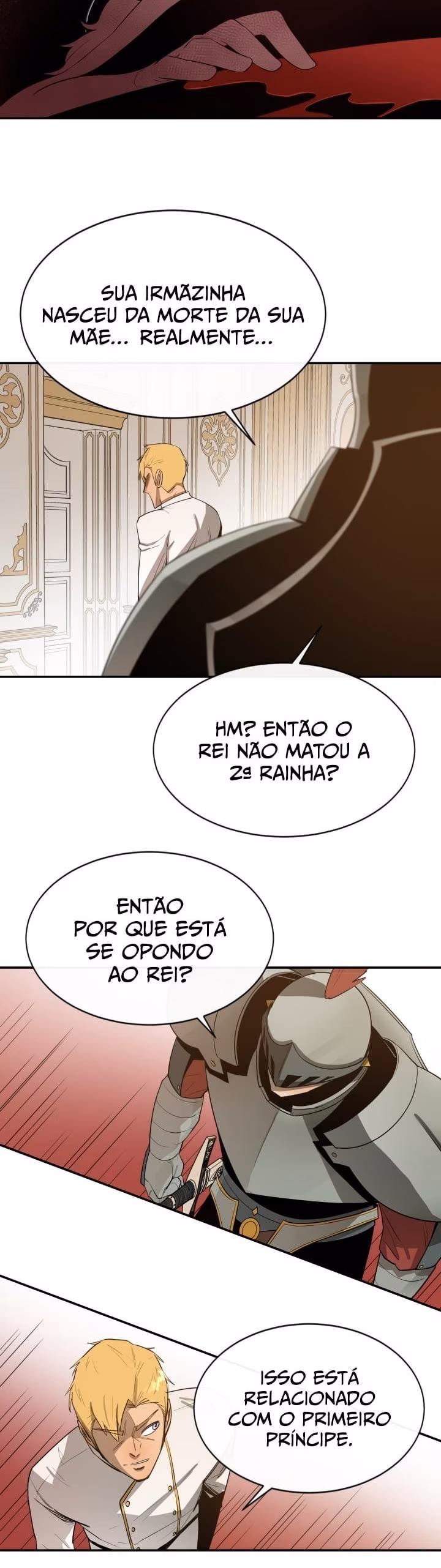 Página 32 do Capítulo 12