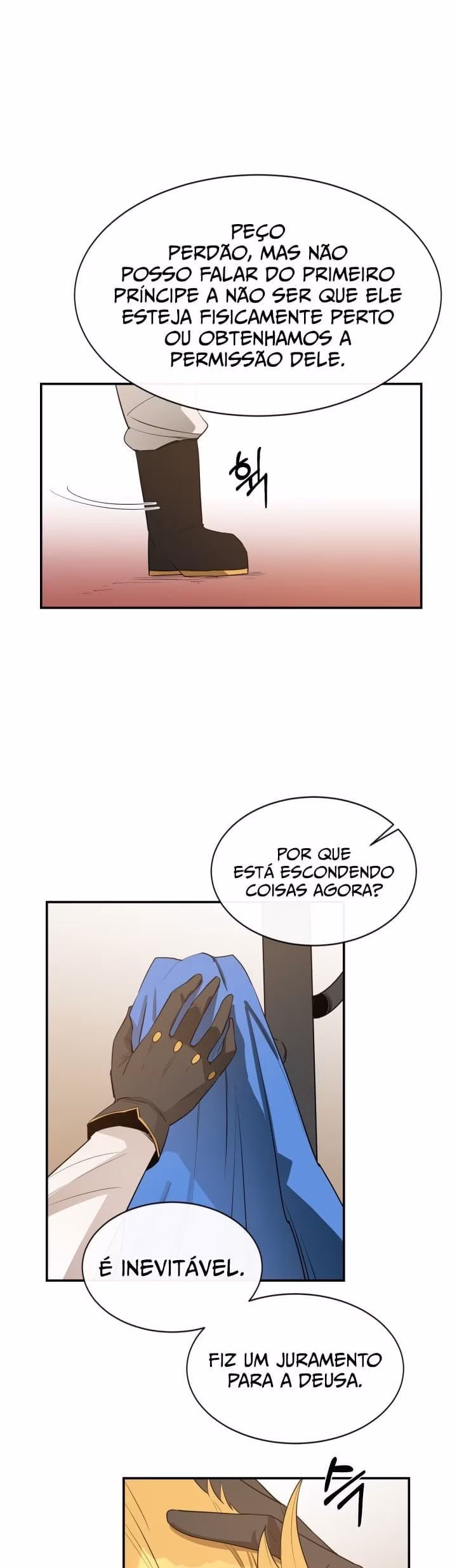 Página 33 do Capítulo 12