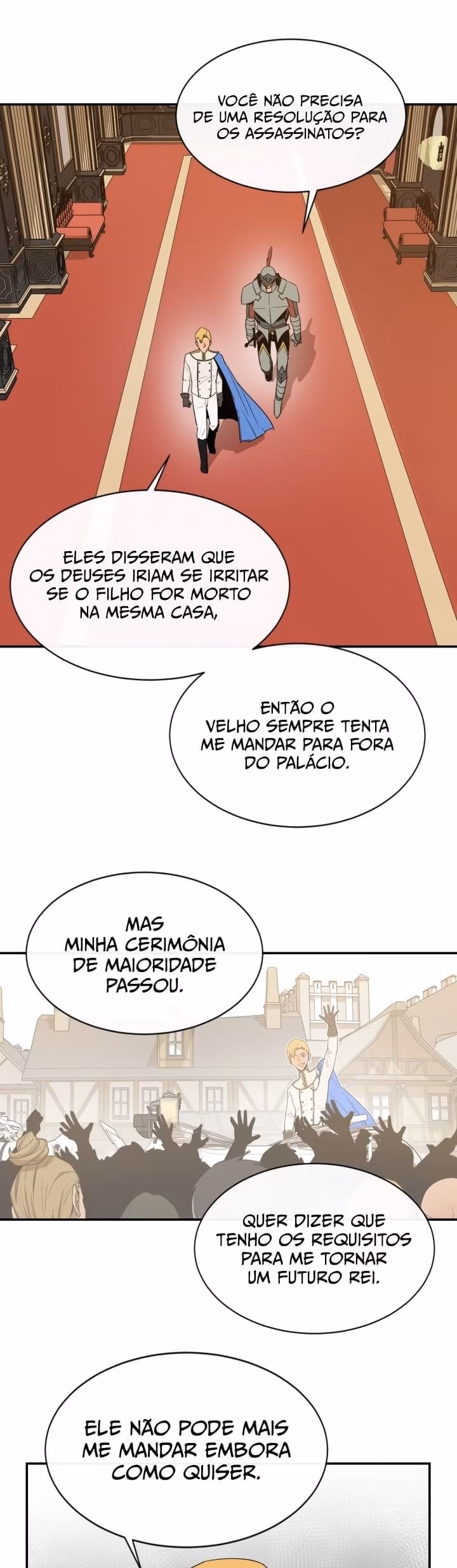 Página 35 do Capítulo 12