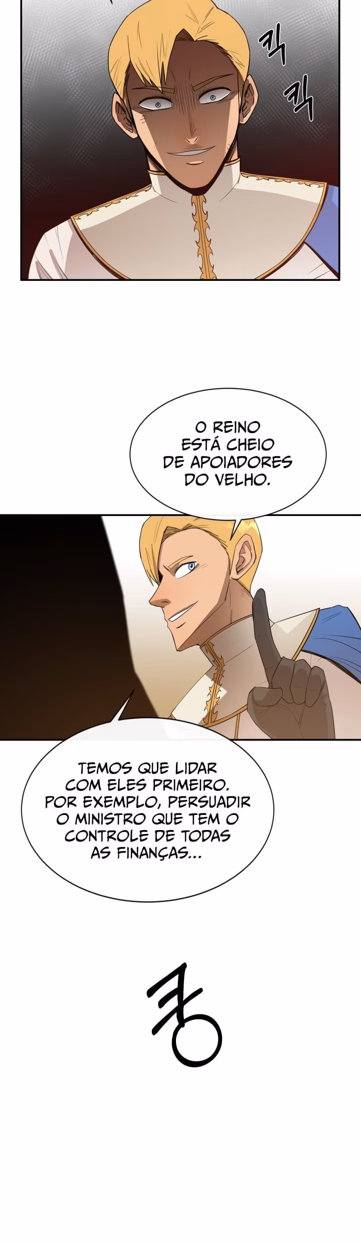 Página 36 do Capítulo 12