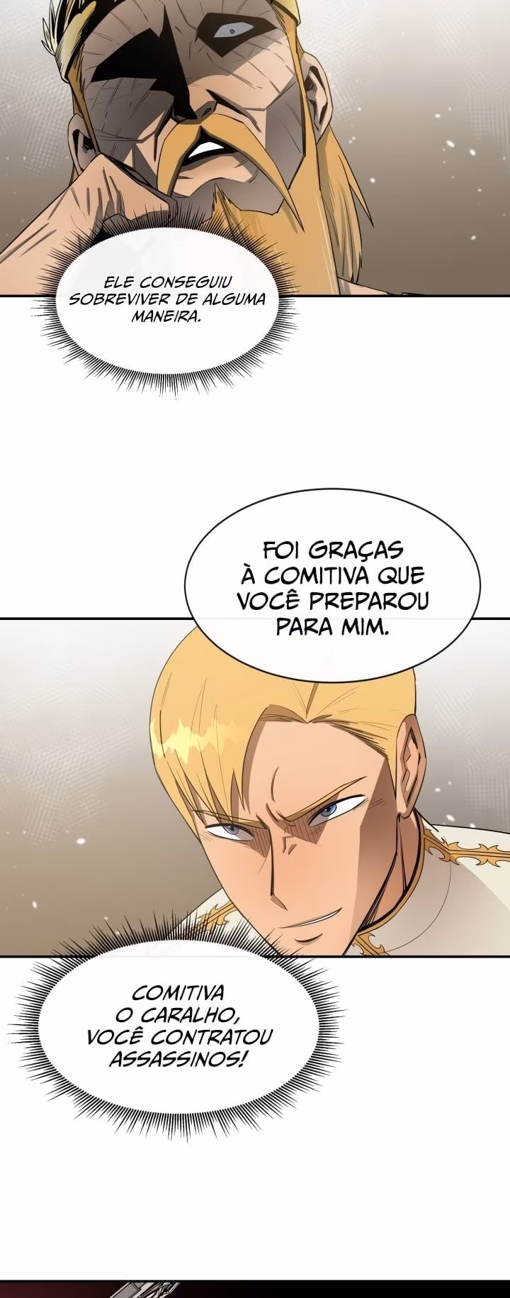 Página 3 do Capítulo 12