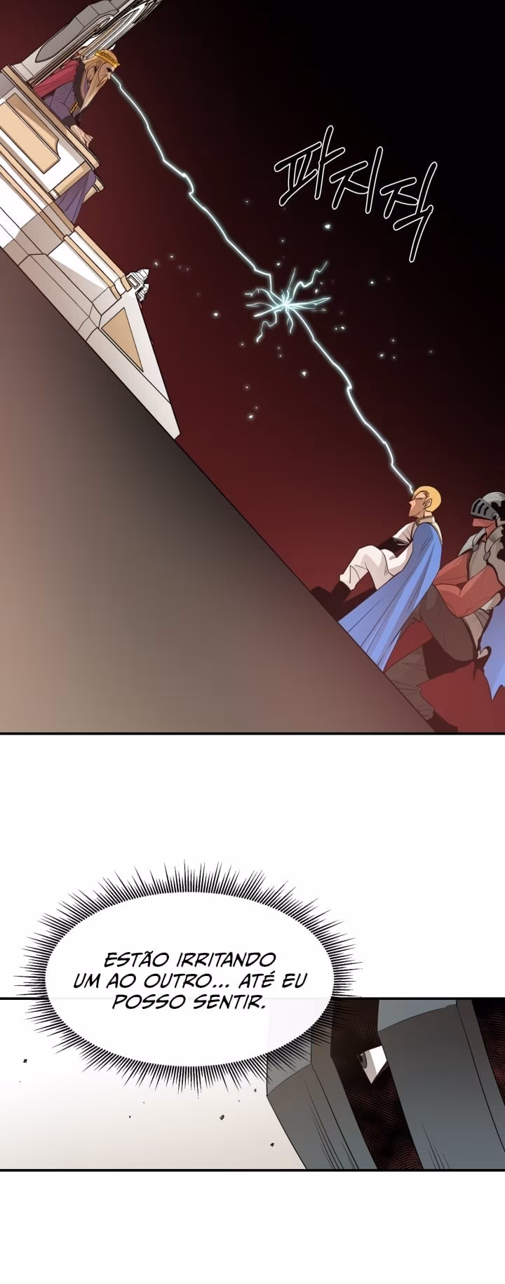 Página 4 do Capítulo 12