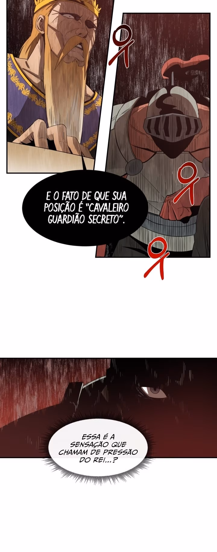 Página 6 do Capítulo 12