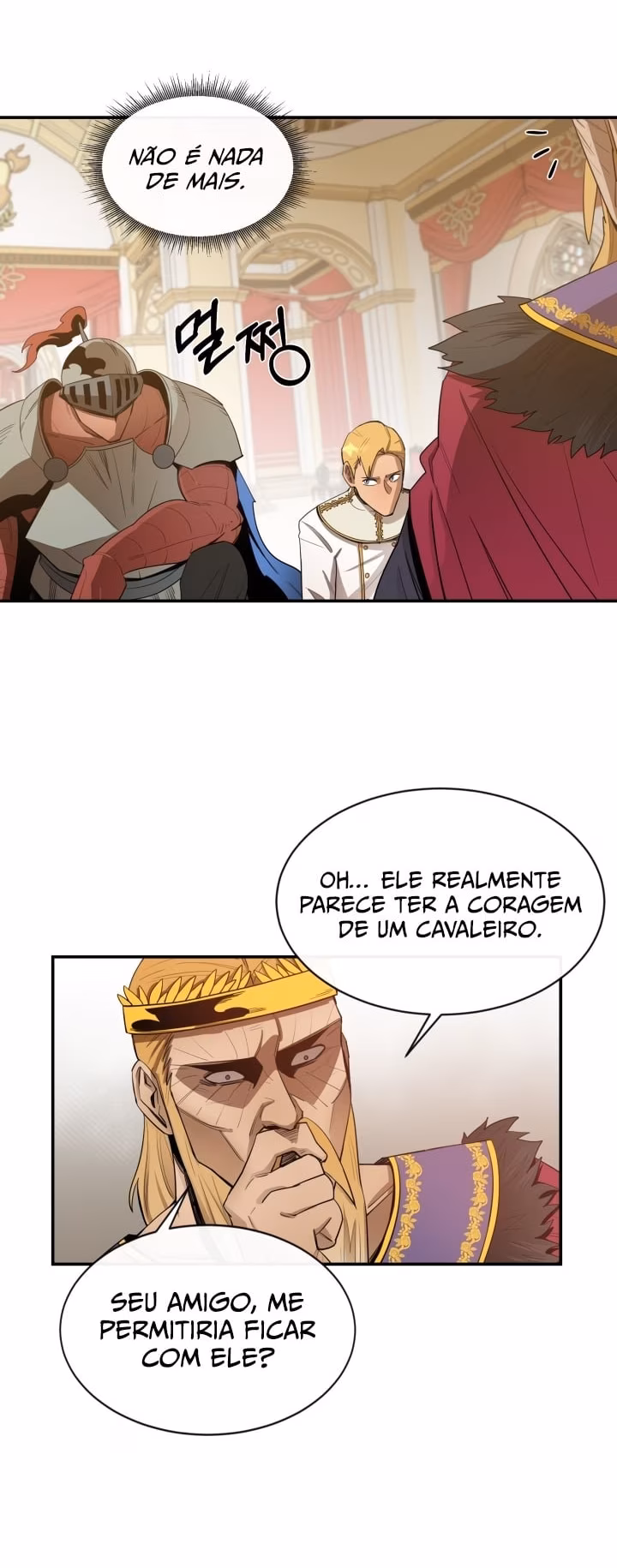 Página 7 do Capítulo 12