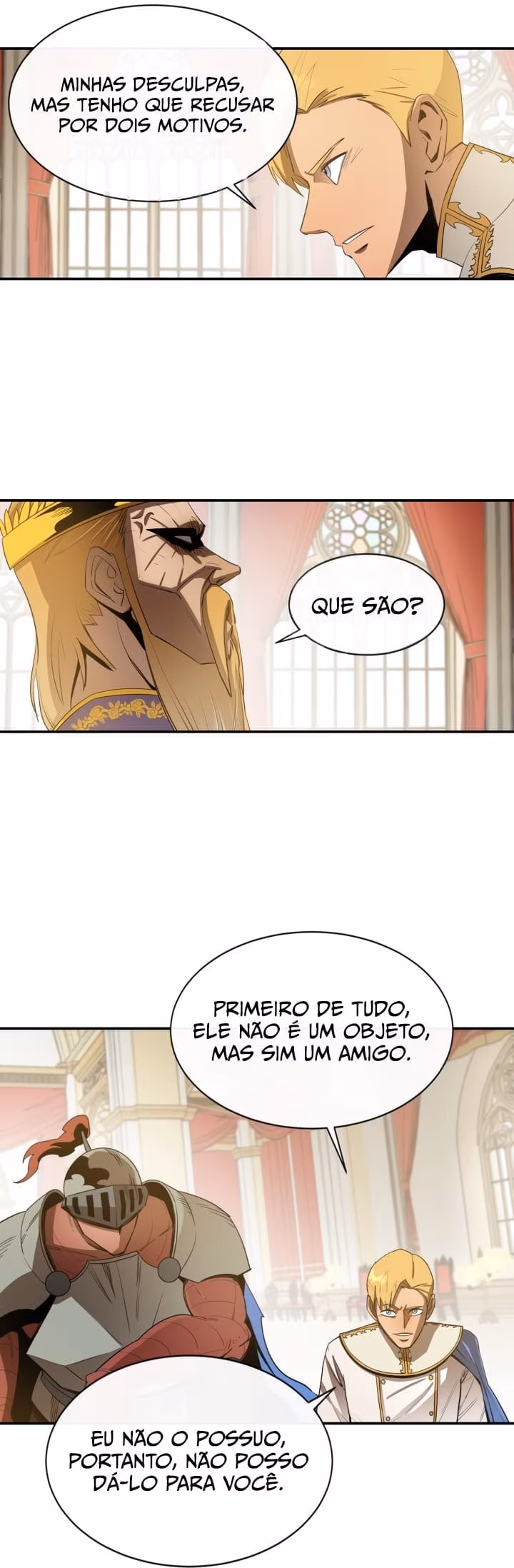 Página 8 do Capítulo 12