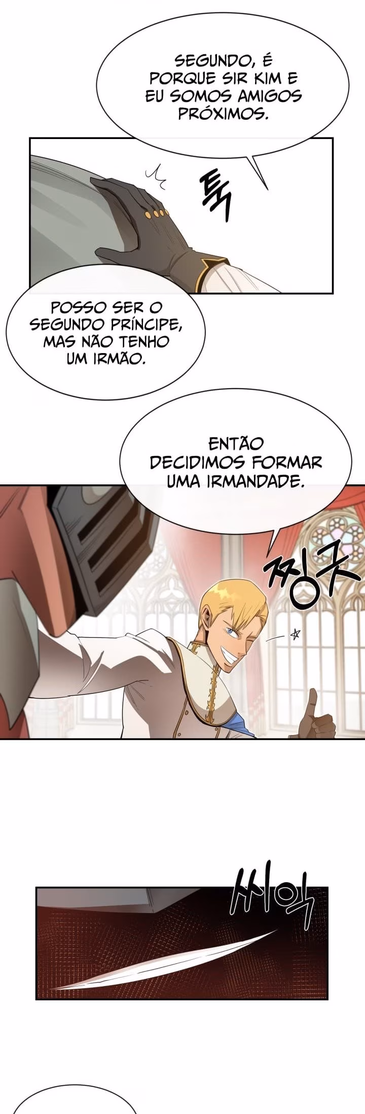 Página 9 do Capítulo 12