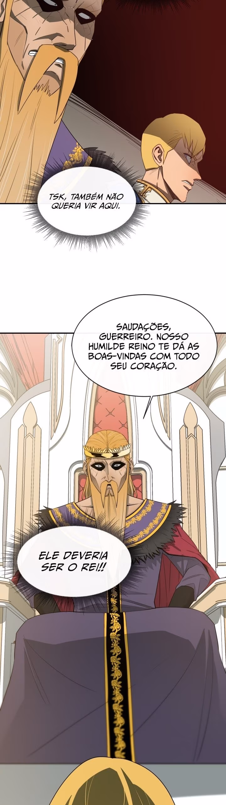 Página 15 do Capítulo 13
