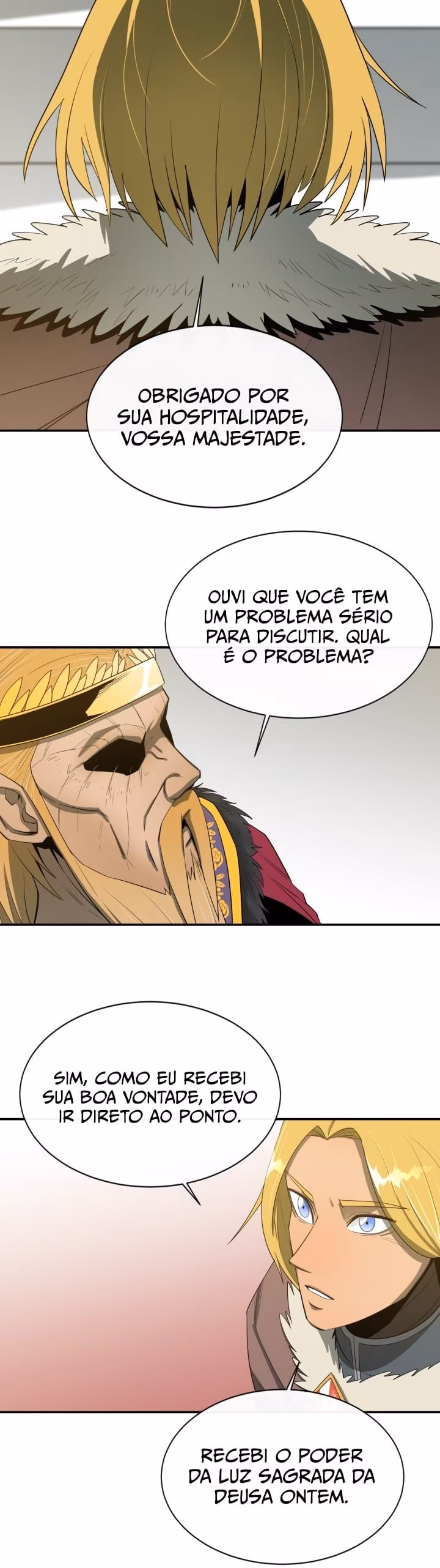 Página 16 do Capítulo 13