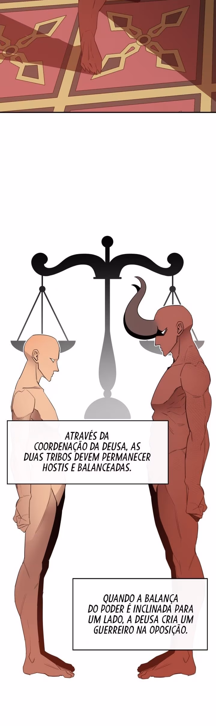 Página 21 do Capítulo 13