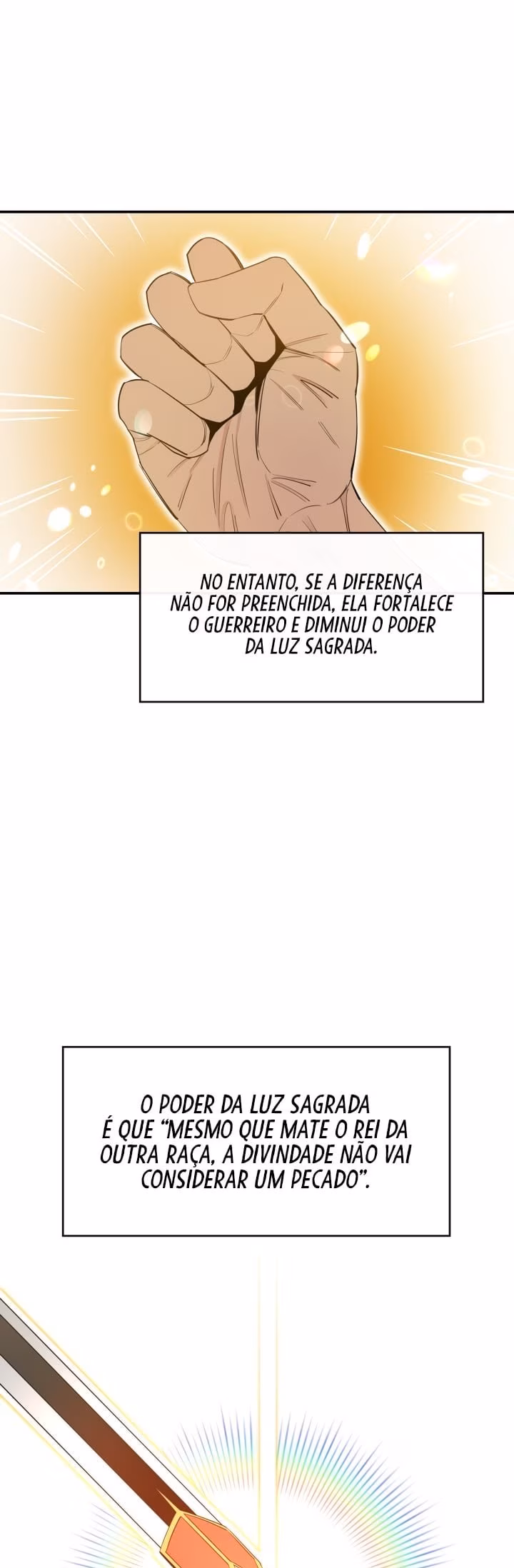 Página 22 do Capítulo 13