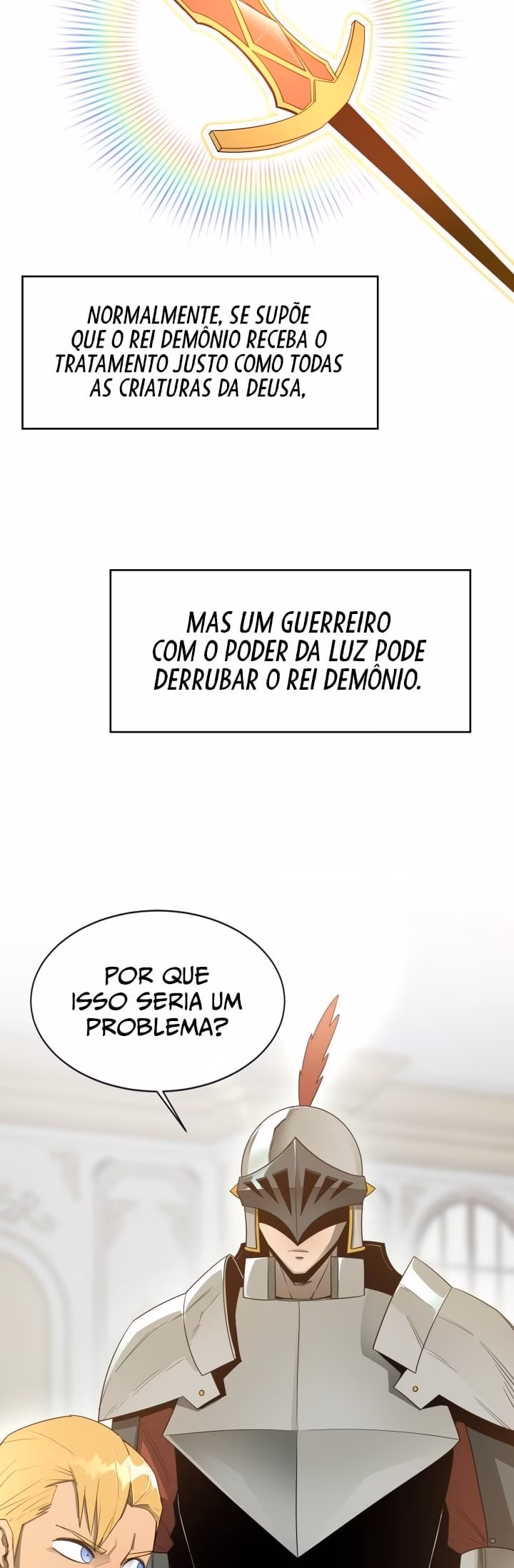 Página 23 do Capítulo 13