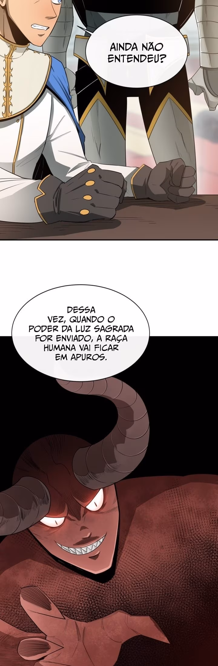 Página 24 do Capítulo 13