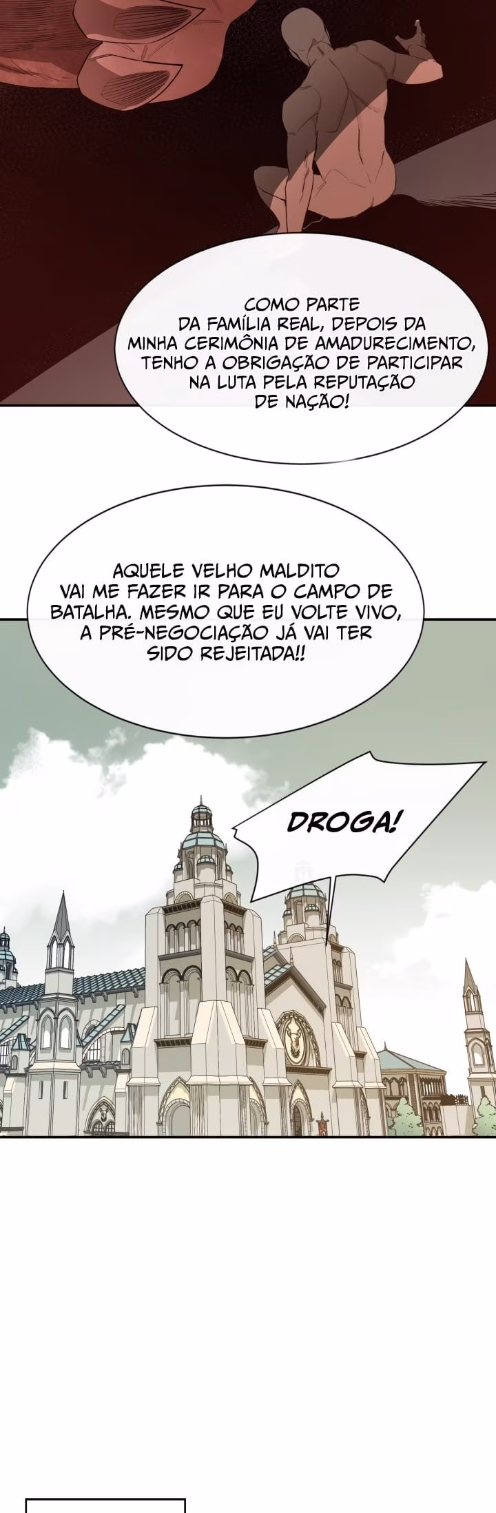 Página 25 do Capítulo 13