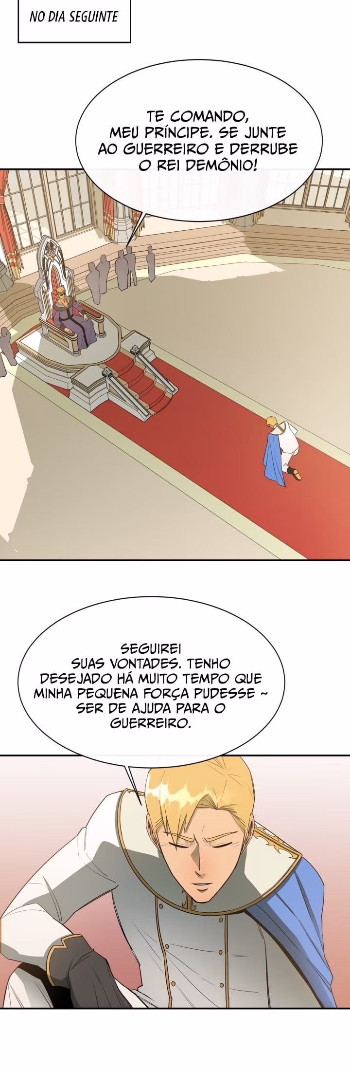 Página 26 do Capítulo 13