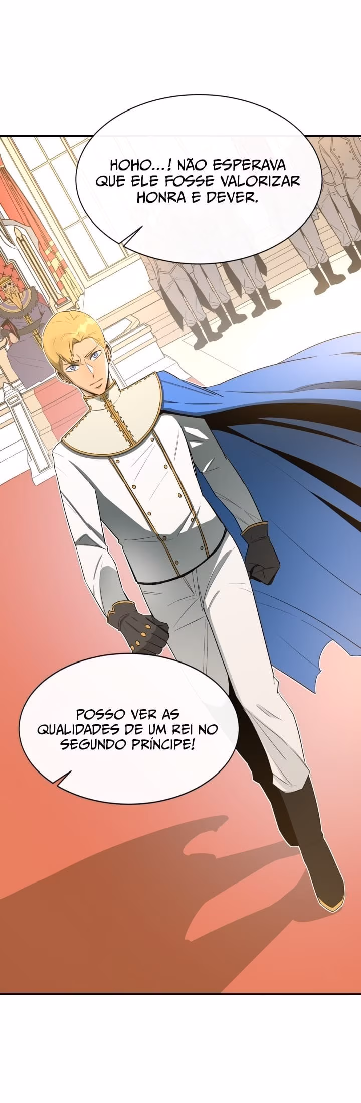 Página 27 do Capítulo 13