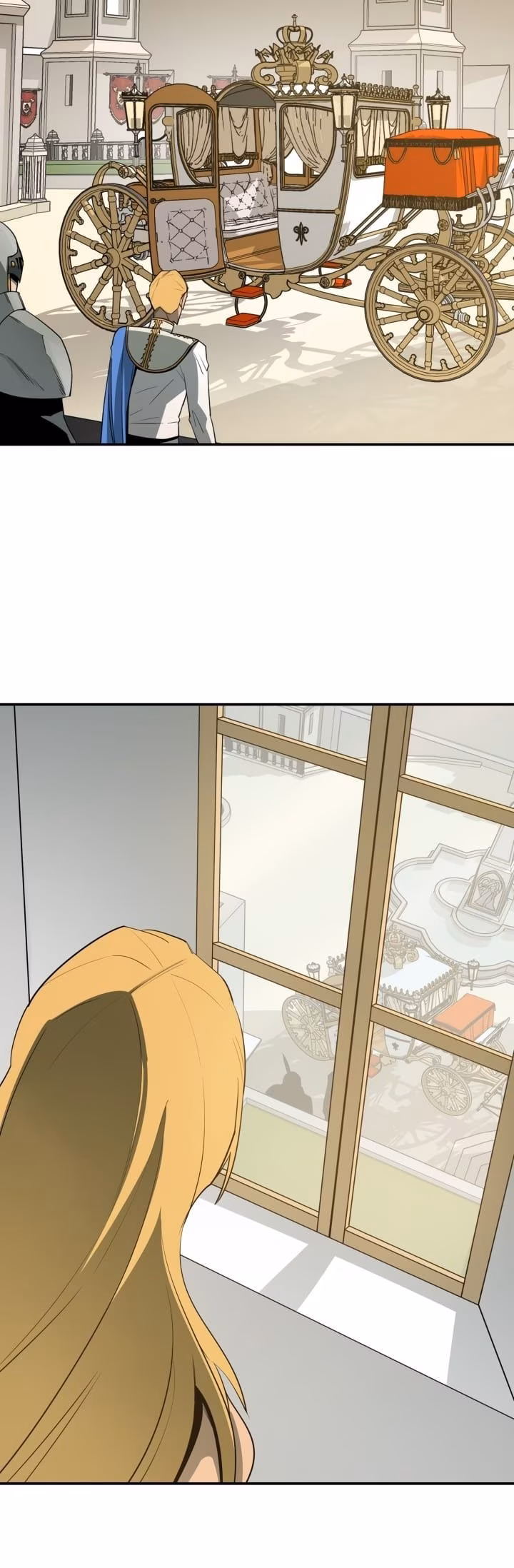Página 29 do Capítulo 13